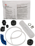 DIRECT BURIAL CABLE SPLICE KIT