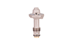 LINE LEAK DETECTOR UNIT, FX1V, GAS