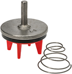 CHECK VALVE KIT (STANDARD)