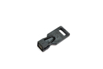 CHIPKEY KEY, BLANK