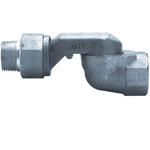 1IN HOSE SWIVEL