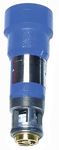 STP-MLD+G FOR GAS, SINGLE PACK