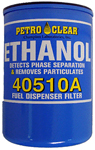 3/4IN FILTER 10 MICRON