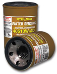 1IN FILTER 10 MICRON