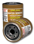 3/4IN FILTER 10 MICRON
