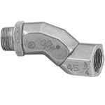 3/4IN HOSE SWIVEL