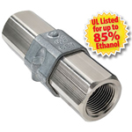OPW 66V 3/4IN SINGLE-USE BREAKAWAY