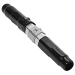 OPW 66V 1IN SINGLE-USE BREAKAWAY