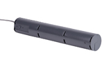 SUMP SENSOR, 12FT CABLE
