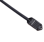 INTERSTITIAL SENSOR FOR UP TO 12FT INTERNAL TANK DIAMETERS