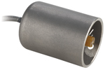INTERSTITIAL SENSOR FOR STEEL TANKS (4FT-12FT TANK I.D.) WITH 16FT CABLE