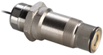 PRESSURIZED LINE LEAK DETECTOR WITH SWIFTCHECK