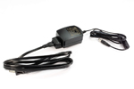 GRYPHON POWER SUPPLY FOR PASSPORT
