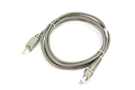 CABLE FOR BARCODE SCANNER