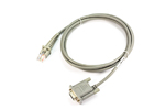 GRYPHON CABLE FOR PASSPORT