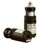 2IN MECHANICAL LINE LEAK DETECTOR