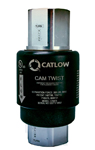 3/4IN CAM-TWIST MAGNETIC BREAKAWAY