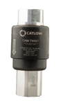 CAM-TWIST MAGNETIC BREAKAWAY, VAC ASSIST