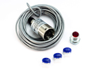 UNIVERSAL LIQUID SUMP SENSOR