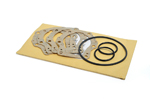 GASKET AND ORING KIT