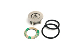 ENC/ECL CHECK VALVE KIT