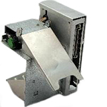 CRIND PRINTER FOR ENCORE 300