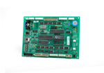 PCA E PUMP CONTROLLER BOARD FOR ENCORE 300