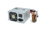 300W PASSPORT POWER SUPPLY