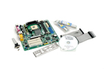 PX51/PX/52 MOTHERBOARD