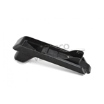 ASSEMBLY NOZZLE BOOT ENHANCED ENCORE