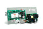 POWER SUPPLY ASSEMBLY, ICE, ENCORE, IP130U24