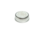 IBUTTON, 32K, 1WIRE