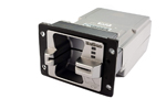 UX300 EMV CARD READER