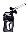 ELITE PRESSURE NOZZLE, SENSITIVE AUTO GAS