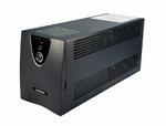 UPS, CONDITIONED, 250VA (each)