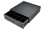 MEDIA DRAWER, PETRO SYSTEMS
