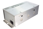 PASSPORT DUAL DISTRIBUTION BOX