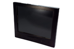 E 15 LCD TOUCH SCREEN MONITOR