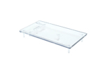 LENS PPU DISPLAY, USE WITH SWITCH