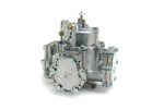 C METER ASSEMBLY