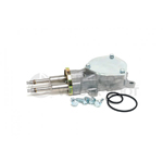 DIGITAL ADV VALVE KIT