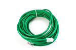 3.4M ETHERNET CABLE