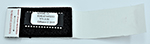 ADVANTAGE STD SOFTWARE KIT