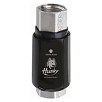 BREAKAWAY VALVE, SUPER, 1IN F X 1IN F
