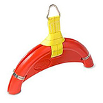 HOSECRADLE, 1IN I.D.