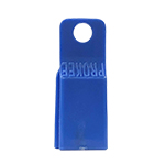 PROKEE BLUE