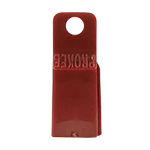 PROKEE RED