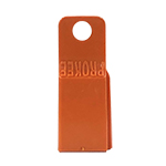 PROKEE ORANGE