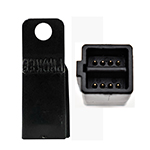 PROKEE BLACK