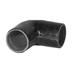 ELBOW, 90 DEGREE, 2IN